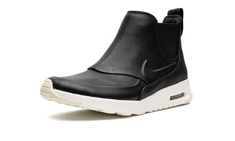 nike air max thea schwarz ebay|Nike Air Max thea boot.